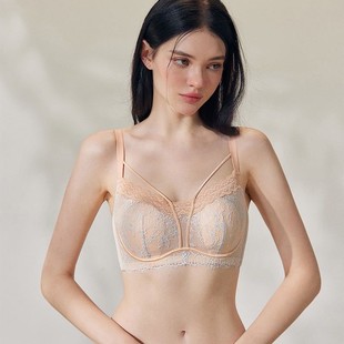058���´����@С��ʽ�ٽz���س���ܛ�Ȧ�{���͌��w�羳�W������