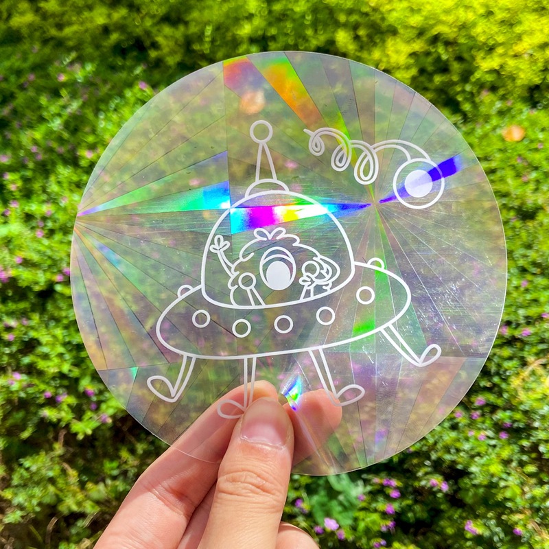 2D2201B1A173F103F2909FB02BFAB6