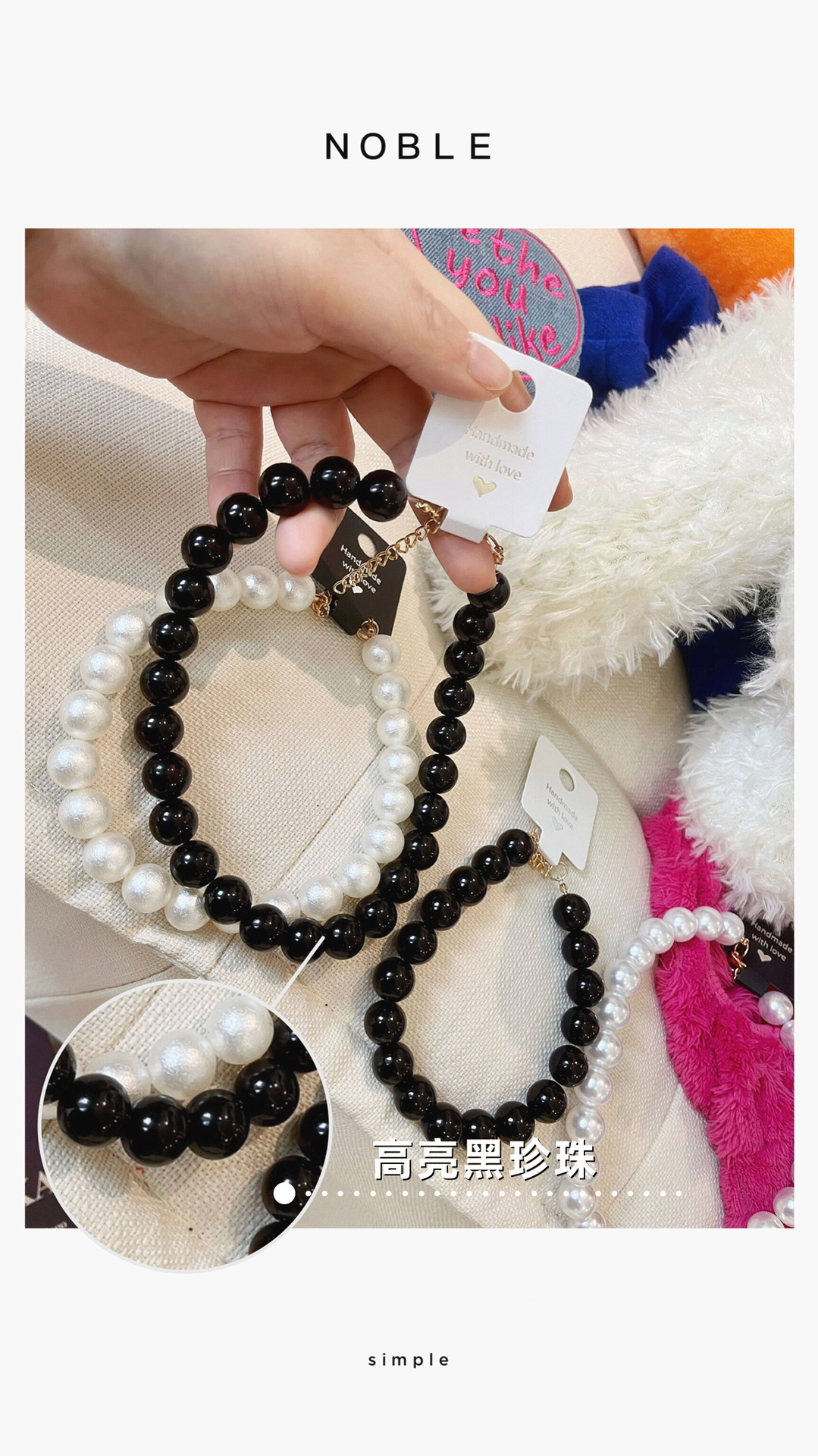 QQ图片20240316233952