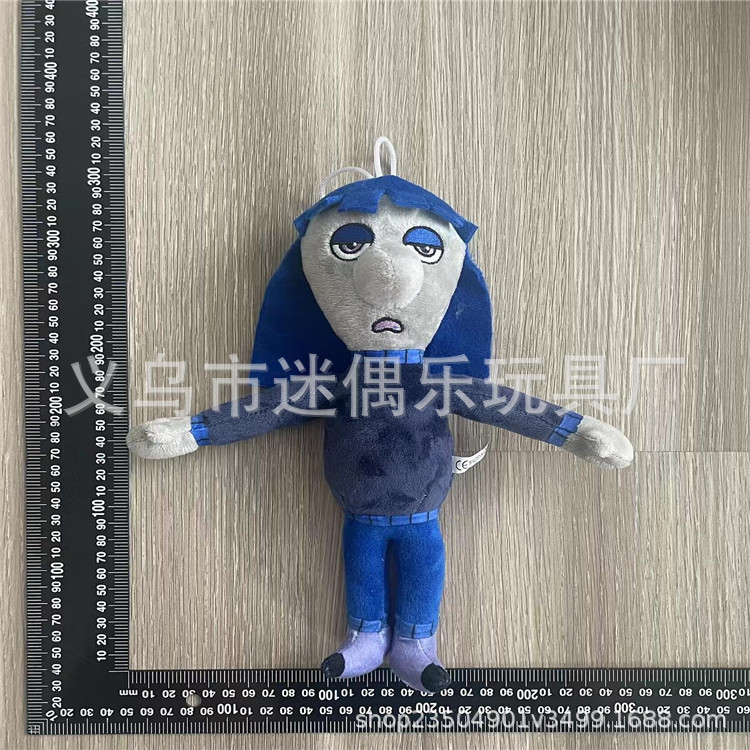 e5e994be2f4ca4f8e40f446a10bfeb