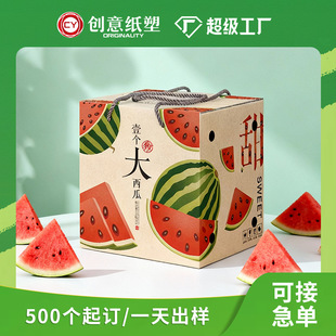 �F؛��ɏ�Y�а��b�����ϰ��b�жYƷ��������������8/10���b������