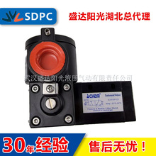 ACHEM����늴œQ���yALV510P1C5����ALV510F3C5