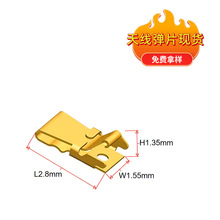 �쾀��Ƭ�F؛ �{�����C��늏�Ƭ�S���ֱ팧��|�c�� ���~���|��Ƭ