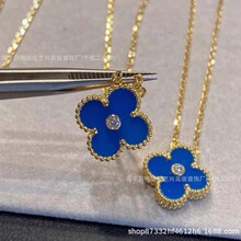 ���~����Ů��t��觰�ؐĸõ�������߼����p��С���i������