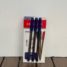 959���ײ���͸����1.0�ӵ�ͷ��ɫ���ͱ�����Բ�������ѧ���ľ�