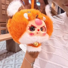 �ɐ����z�����q���ë�q��߹��п�ͨ�������耳׿�������ż�YƷ