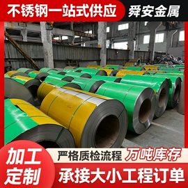 不锈钢圆管;工业圆钢;不锈钢板