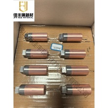 ���ݹ����ߌ���~��u늘O�|�u�~��u늘O���ܺ���늘O�^