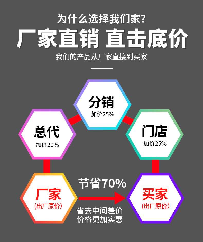 阿里粤兴详情2_06