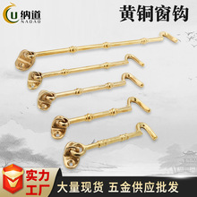 ����ʽ�����S�~���h�L�h�͹��T�����L������i��֧�ΗU�����L�h