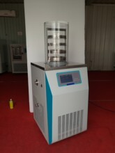 LGJ-18��ͨ�Ͷ����������C ���ĵ��׌�����������C���a�S��