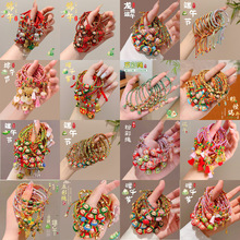 2026�¿���繝�t�K���K��ͯ�߼����ֹ��������diy���{������K