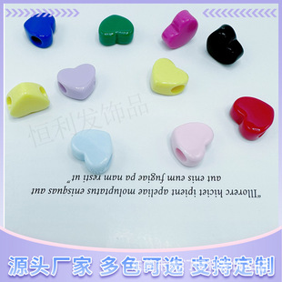 ��������ɫ�M�״�����Ӵֿ�diy���ɢ����b��������Ĵ������