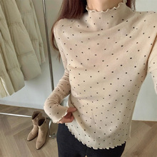 �nϵ����I���cᘿ������Ů�ﶬ�¿�؄e��ë�ȴ�ľ��߅����