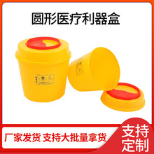 �����t��������һ������^�U��С�������J���ЈA�ΏU���Ͳ�ռ{��