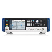 ��۵¹��޵���ʩ�ߴ����⺯��������R&S&reg;HMF2525/HMF2550��