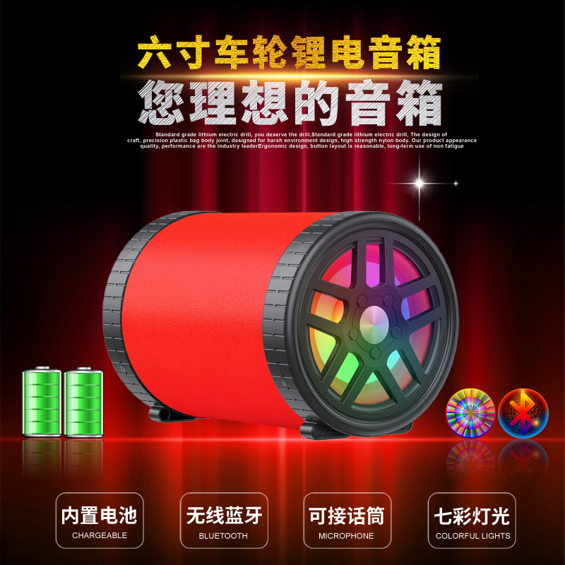 hGyTgvKjy9T/JMf1cqccinGdHSxum4jF4i15