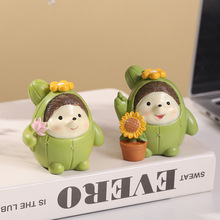 ��ͨQ��ɐ������ƹ��И�֬���k��ż��λ������w��Ȥ�b�Ʒ�[��