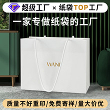 �YƷ�����Ƹ߼����طN����֦�y���yƷ������ӷ��b���Ἀ������