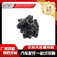 �����ڿ���˹�յ�ת��������RL782207AF R4743060AE