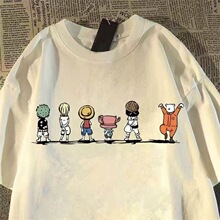 �п�t��������䳱��ѧ���������ins����������¿�ѧ������