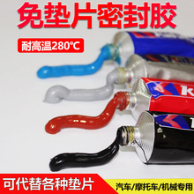 ��������|Ƭ�t�z3+3�͸ߜ�588���Ͱl�әC�Cе�O��k587��ͪ�ܷ��z