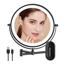 ԡһyRledڒyRӾƵlgŴRsƷ