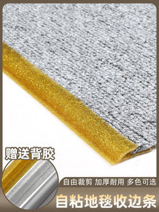 ��̺��߅�l��߅�l��߅�؉|���K̺߅���̶�����߅���O�_���N�տڗl