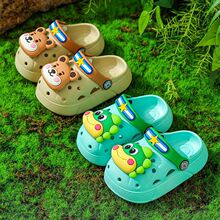 ����Ь��ͯ�Ќ�����ͯ�ļ�ܛ���⴩����͸��ɐ۰��^Ь��Ь1-3�q