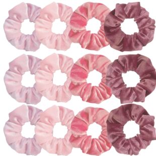 �羳�¿����Z�q���c�lȦŮ�߼��аl��^�K�͹ŰlȦ�W���l�K���l