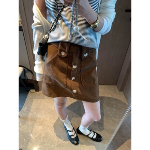 Ħ�� �＾�¿�  ��ʽ�͹ņ��ſ۸����@��A�֟�о�q����ȹ MQ1740