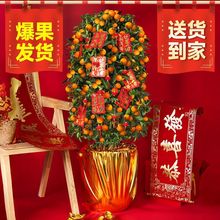 ��ۘ����Ԏ�������ļ�����Gֲ���҃ȿ͏d����������ؔ�_�I�ͶY