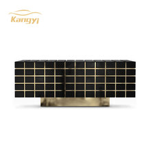 �F�����s�L����僽��P�l���ә��T�͏d��߅���N���ռ{���͙�