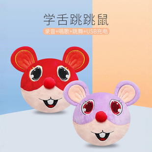 ����ë�q늄Ӄ�ͯ������������󺣲������i����������lԴ�^���S