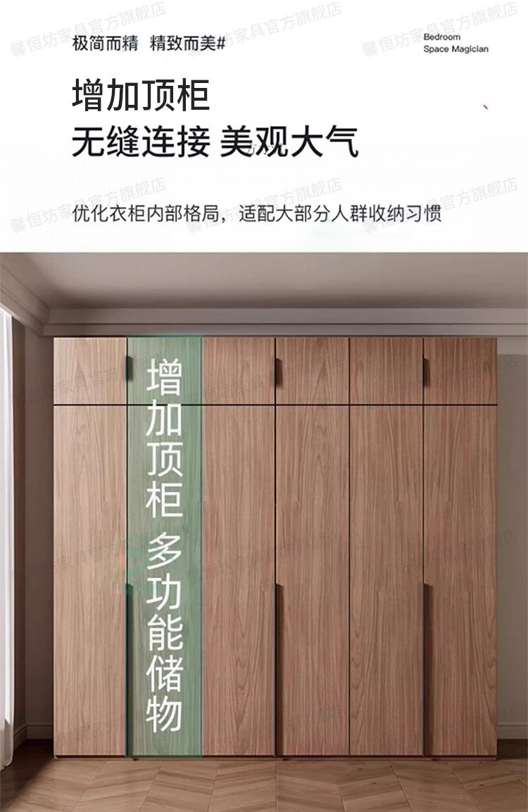 e8fcd39b-eff9-400f-ab71-0e7635b88b5c.jpe