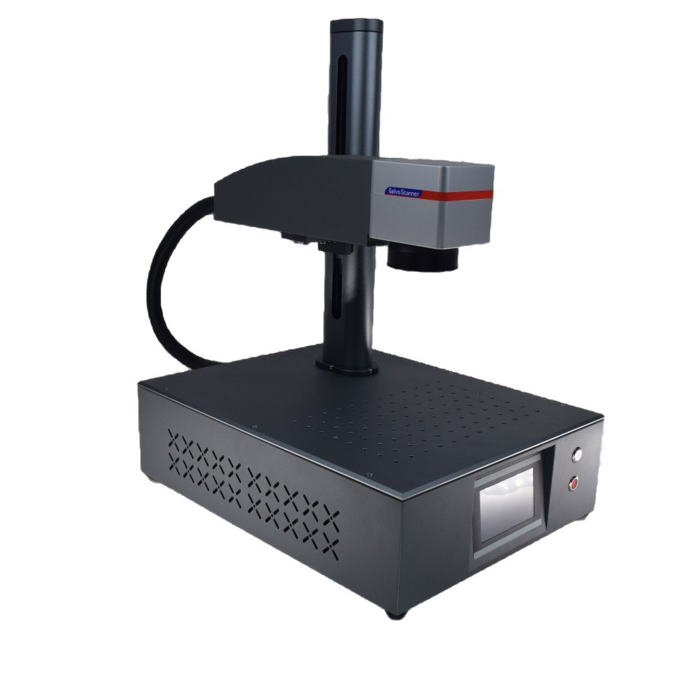 ���漤���̻�һ���С�ͽ�����������ֽ������ϼӹ���̻�