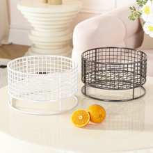 �͏dˮ���P������ò�מrˮ���@��ʳ�Ϲ��ռ{�𺆼s�Fˇ�������