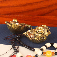 S~~շ[~ӼҔ[Цڳ_Ƿ[bƷ