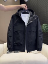 �Bñ�_�h�������д��ﳱ��Ʀ���A��2025�¿���ʿ��������