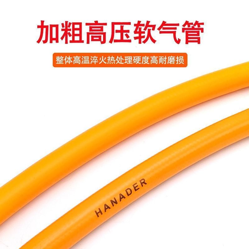 补胎工具打气嘴充气杆轮胎加气杆气泵测压空压机修车压力表|undefined