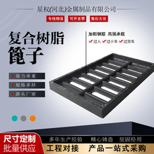 �ͺϘ�֬���Ӹ߷���С�^��ˮ����ˮ��ˮ��ˮ����|���w��S��E18