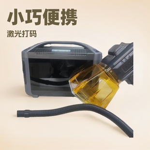 С�ͱ�yʽ�ֳֹ��w�����˙C���֙C䓰�ģ���̖���a�����a�C