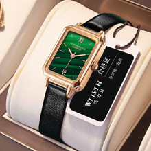 ��ʿƷ�Ə͹�С����Ů���s���|�W�����n��insС�G����ˮŮʿ���