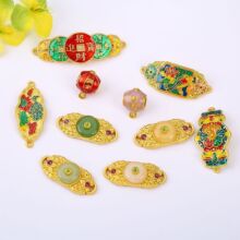 �ŷ���m�Ų�ɢ���Ƕ��ʯ�p�����Ƶ���diy������K�����Ʒ���