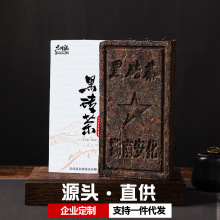 �ڲ����l���ϰ����ڴu��1kgʮ�����ԭ�~�ڴu���~���A���