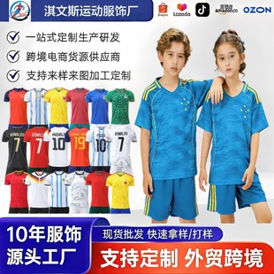 26���籭���������͢��������꠷�����̩��������ͯ�������b