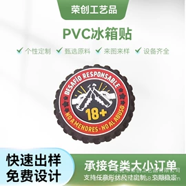 钥匙扣及钥匙扣配件;搪胶公仔;卡贴