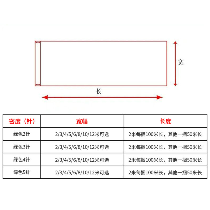 江西德胜塑业有限公司