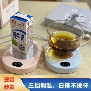 ���n�{�����ܐa�ؼӟ�ůů���|�k���Ҽ��ÌW������ӟ���������