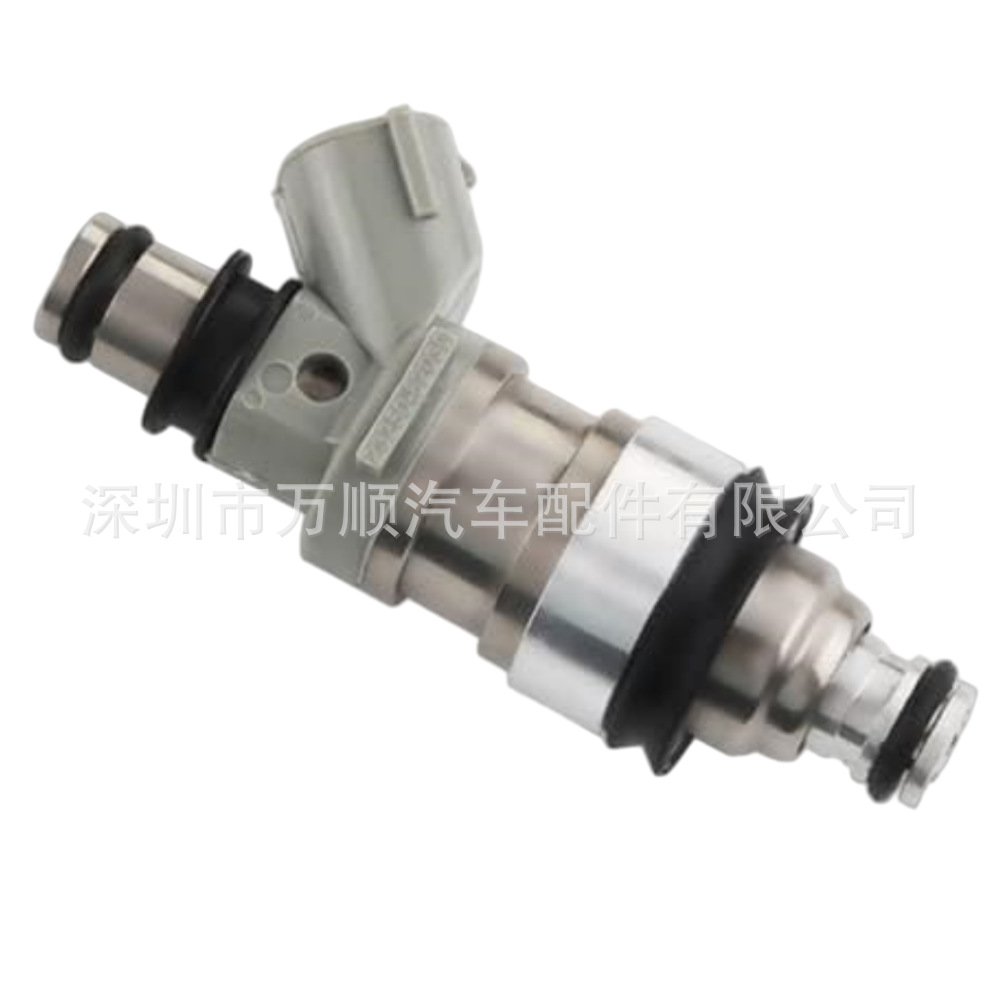 wanshun0235-3.png